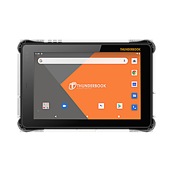 - KHRONOS A100
