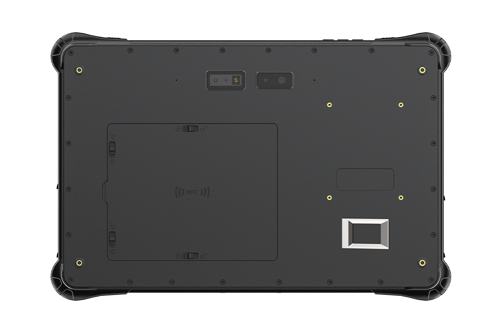 - KHRONOS W100