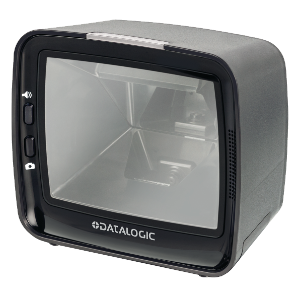 Datalogic Magellan 3450VSi