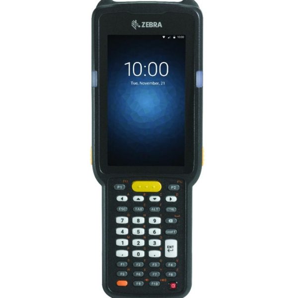 Zebra MC3300