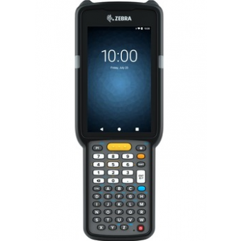 MC330X GE3BG4RW