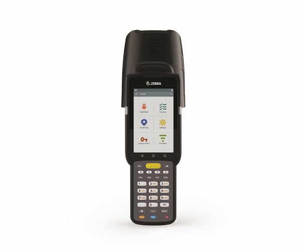 MC3390xR