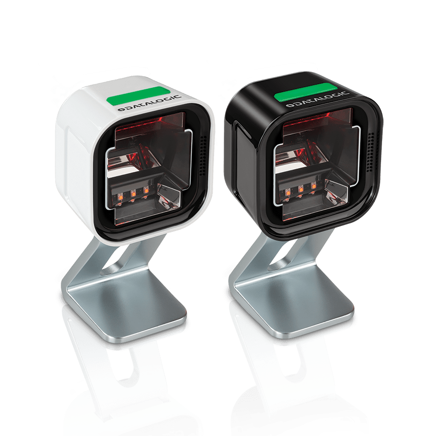 Magellan 1500i 882x882 1