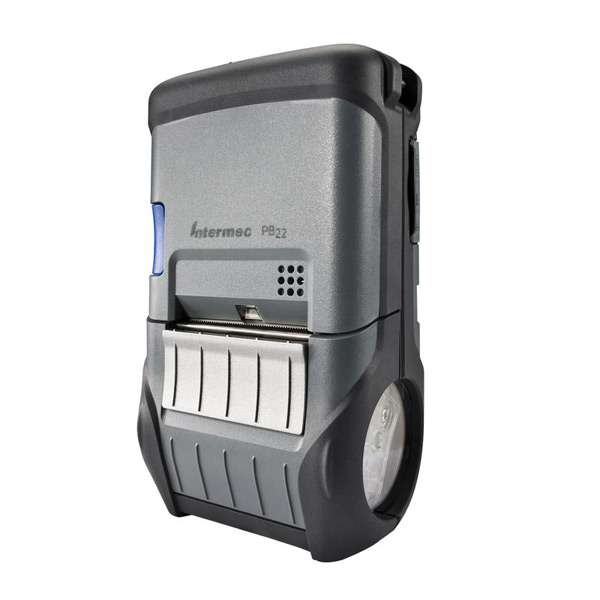 Honeywell PB22