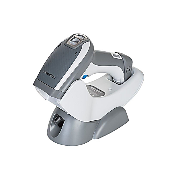 PBT9501 WH RTK20