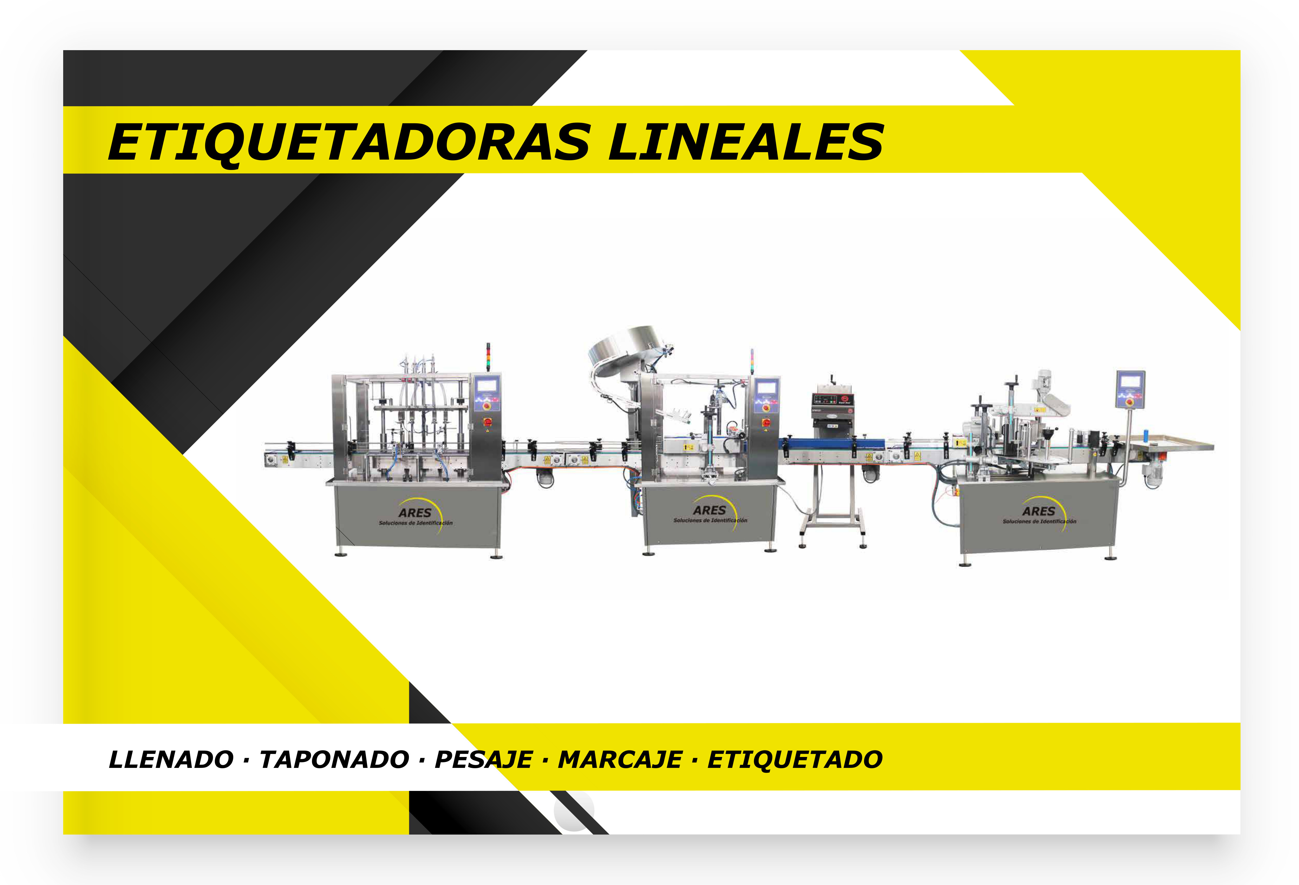 PDF ETIQUETADORAS LINEALES p001