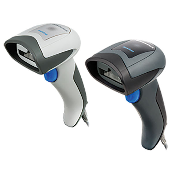 Datalogic QuickScan QD2131