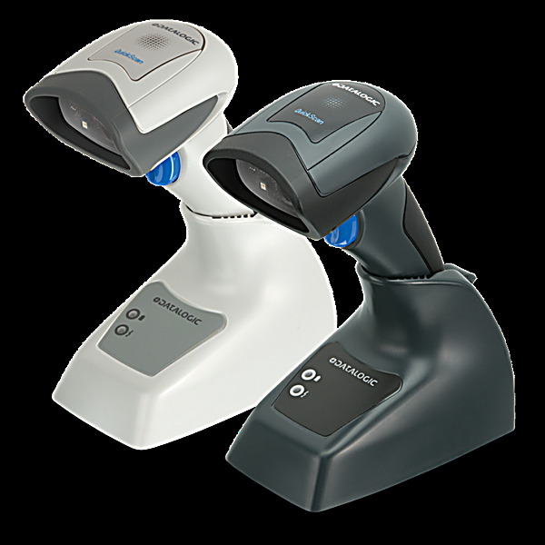 Datalogic QuickScan QM2400