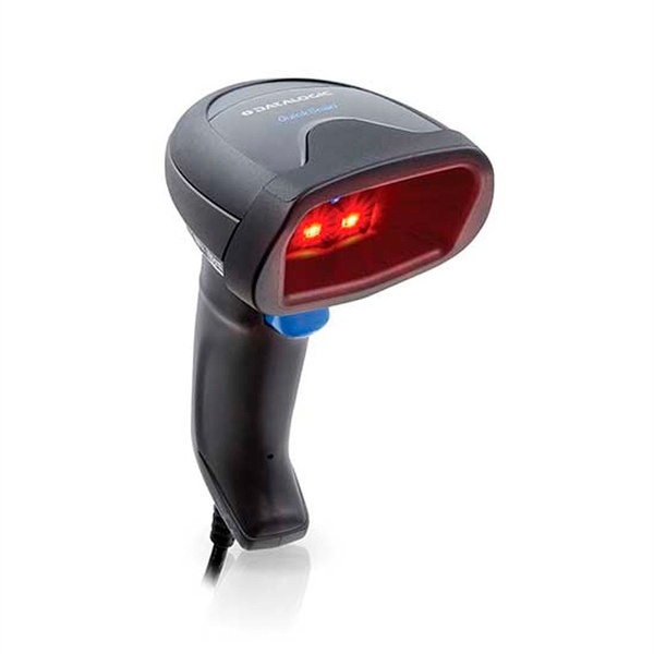 QUICKSCAN