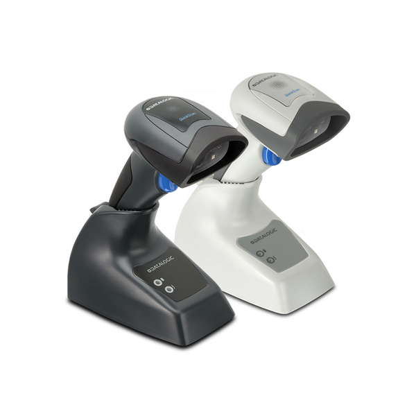 Datalogic QuickScan QBT2400