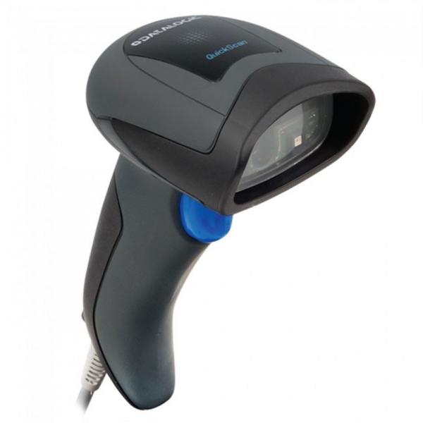 Datalogic QuickScan QD2400