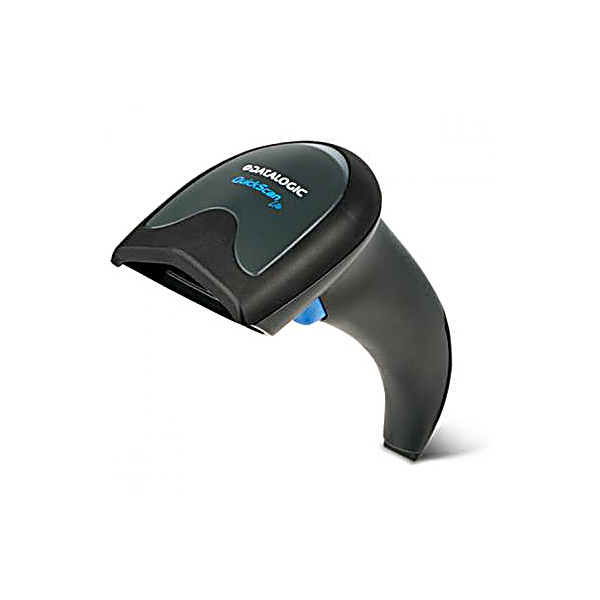 Datalogic QuickScan QW2500