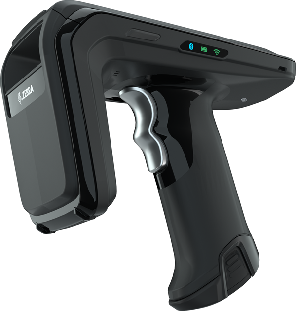 RFD40 Premium Plus