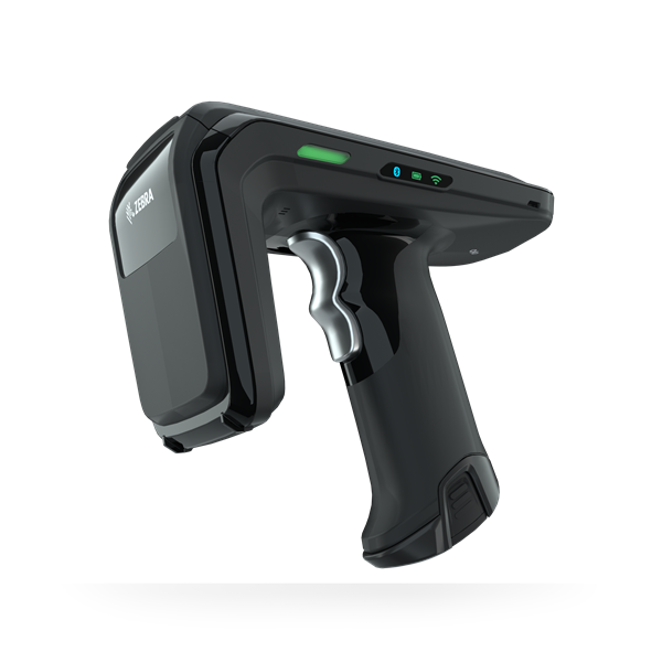 RFD40 Premium