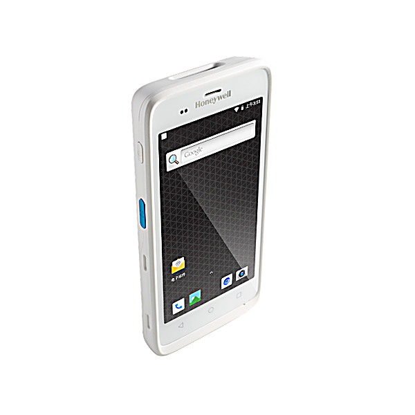 Honeywell ScanPal EDA51-HC