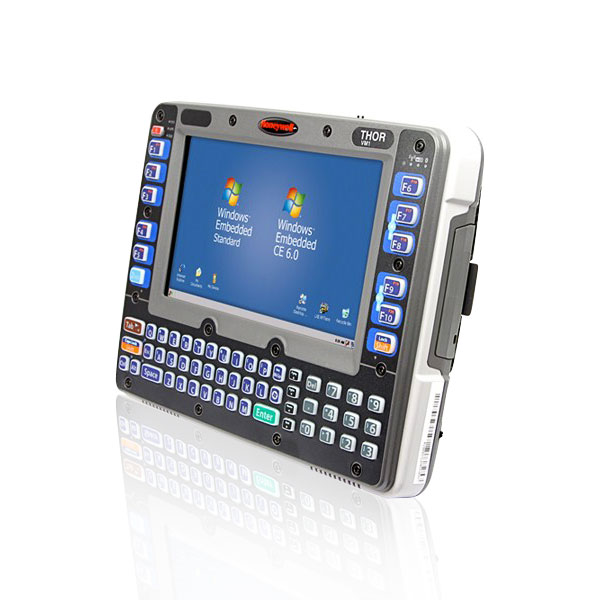 Honeywell Thor VM1A