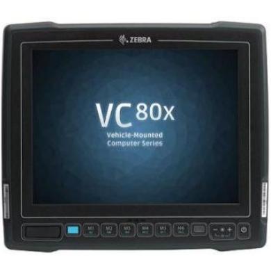 VC80X 10FSRAABBA I