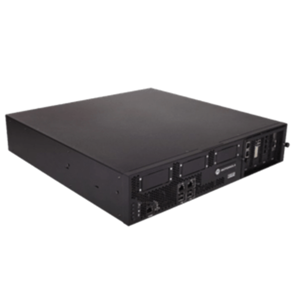 WIRELESS motorola nx6500