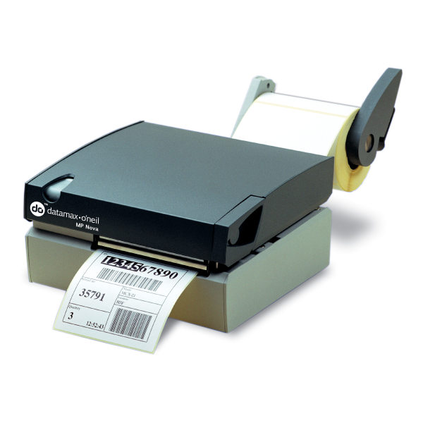 X71 00 03000000