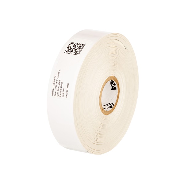 Z Band Direct Lite