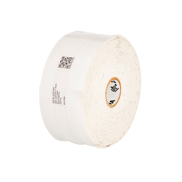 Z Band Direct Soft Infant