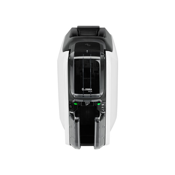 ZC1003