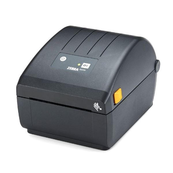ZD220 1