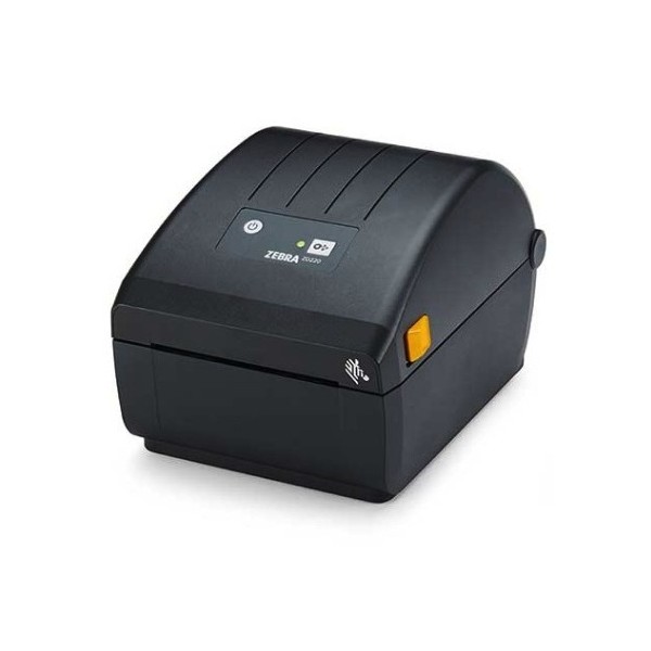 Zebra ZD220