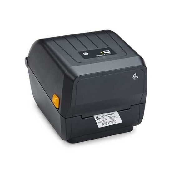 ZEBRA ZD230
