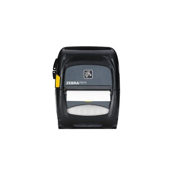 Impresora portátil Bluetooth Zebra ZQ510