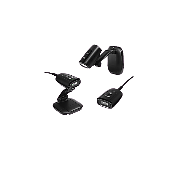 ZEB DS55 Series Shop