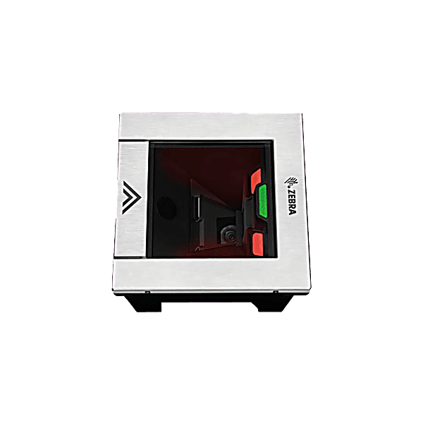Zebra SP72-H Horizontal