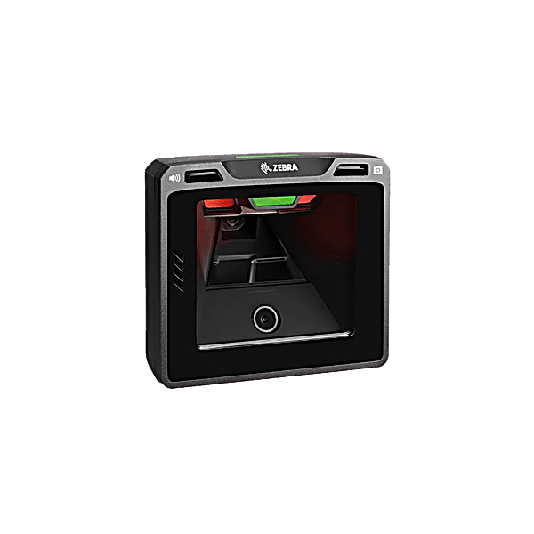Zebra SP72-V Vertical