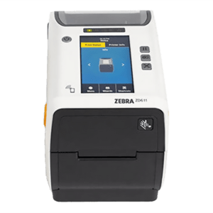 Zebra ZD611-HC