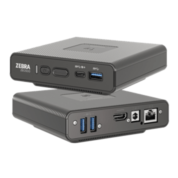 Zebra ZEC500