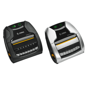 ZEB ZQ300 Plus series shop
