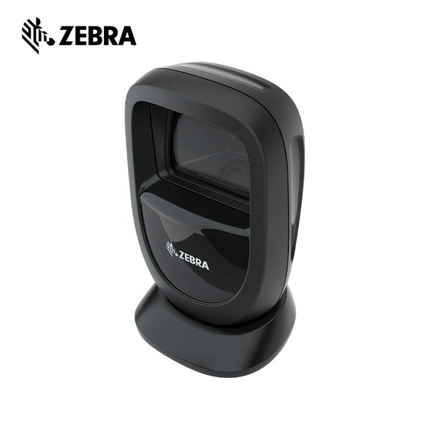 Zebra DS9308 negro