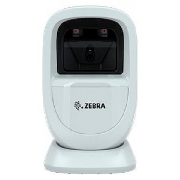 Zebra DS9308