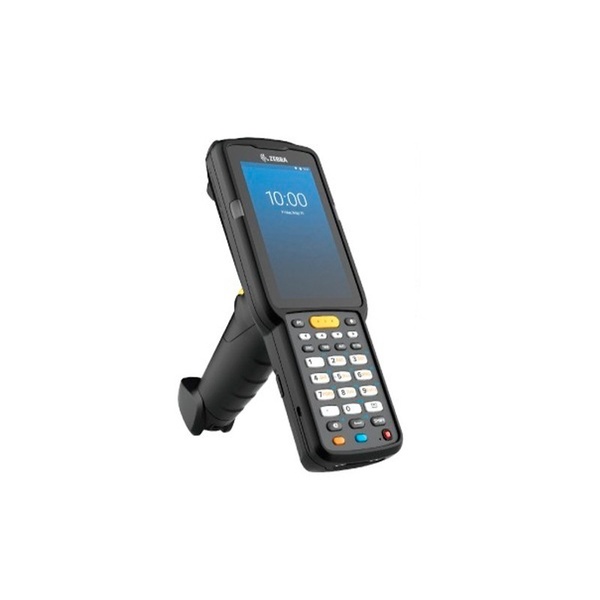 Zebra MC3300ax