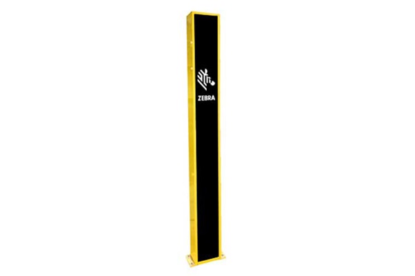 Zebra Transition RFID Portal