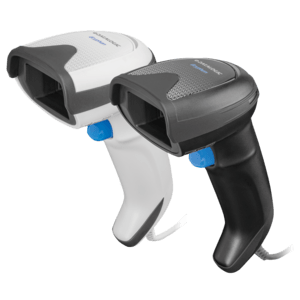 datalogic gd4500