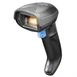datalogic gm4500