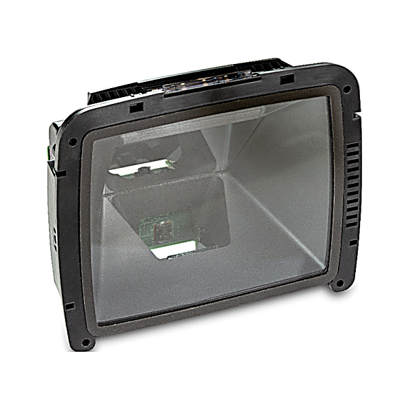 Datalogic Magellan 3410VSi OEM