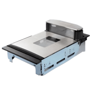 Datalogic Magellan 9900i