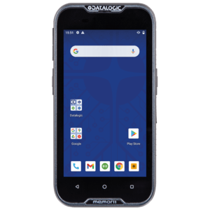 Datalogic Memor 11