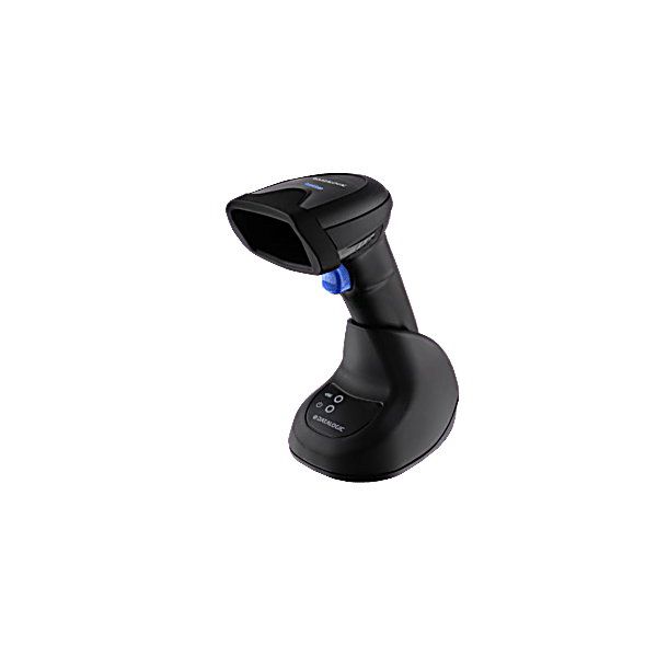 datalogic qbt2500