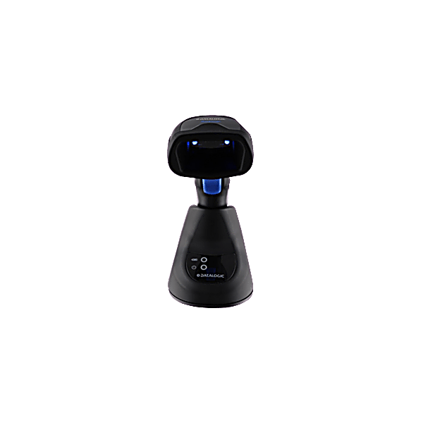 datalogic qm2500