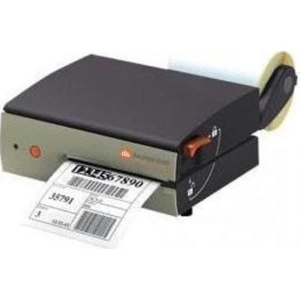 Datamax MP Compact