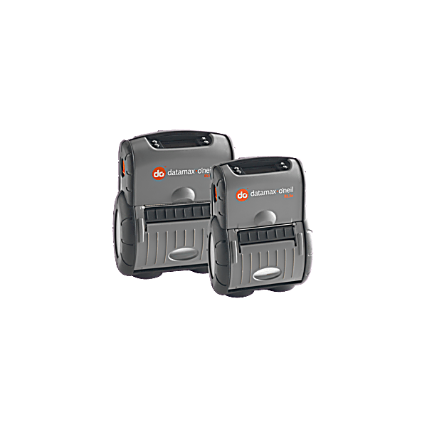 HONEYWELL RL3e