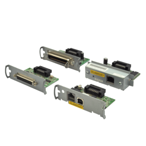 epson interf